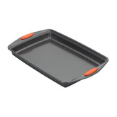 Nonstick Baking & Sheet Pans 11-Inch x 17-Inch