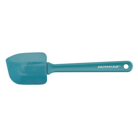 4-Piece Kitchen Tool Set Agave Blue
