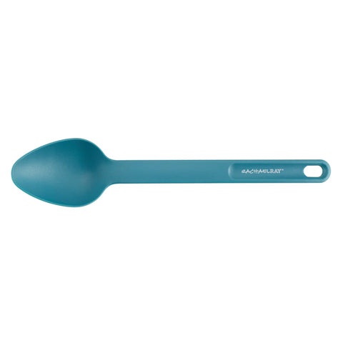 4-Piece Kitchen Tool Set Agave Blue