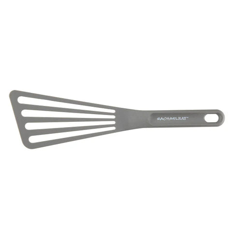 4-Piece Kitchen Tool Set Sea Salt Gray
