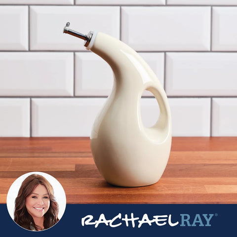 24-Ounce EVOO Bottle Almond