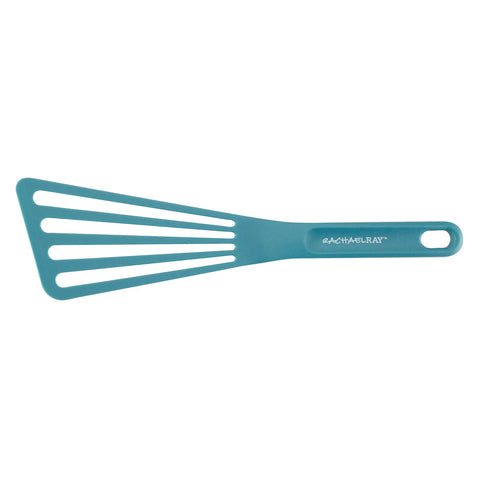 4-Piece Kitchen Tool Set Agave Blue