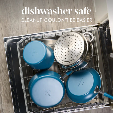 10-Inch Stainless Steel Steamer Insert Stainless Steel