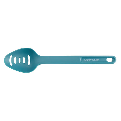 4-Piece Kitchen Tool Set Agave Blue
