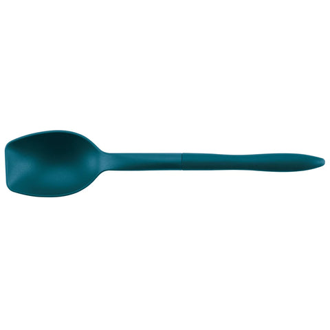 3-Piece Lazy Tool Set: Crush & Chop, Turn Teal