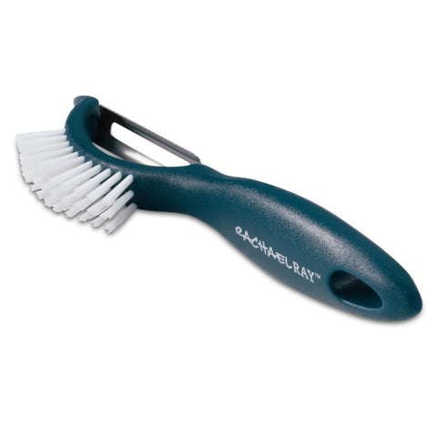 Veg-A-Peel 3-in-1 Tool Marine Blue