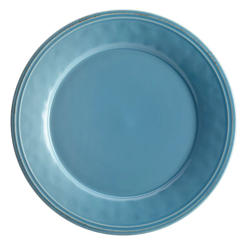 16-Piece Dinnerware Set Agave Blue