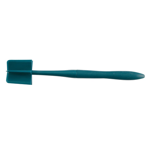3-Piece Lazy Tool Set: Crush & Chop, Turn Teal