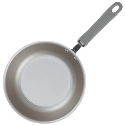 3-Quart Create Delicious Nonstick Induction Everything Pan