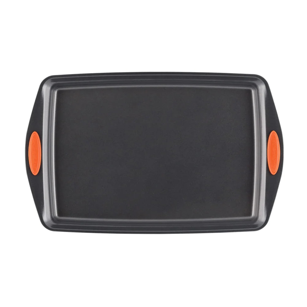 Nonstick Baking & Sheet Pans 10-Inch x 15-Inch