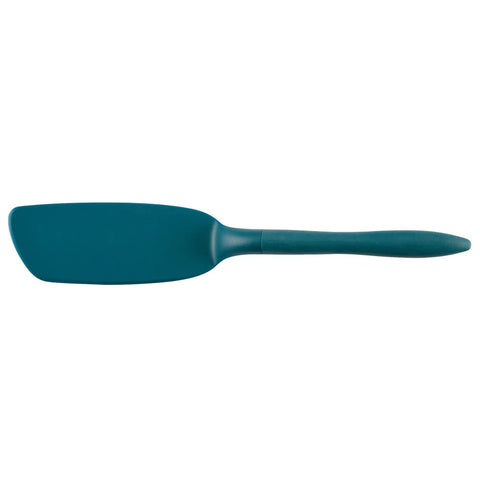 3-Piece Lazy Tool Set: Crush & Chop, Turn Teal